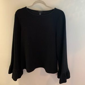 Halogen Sweater